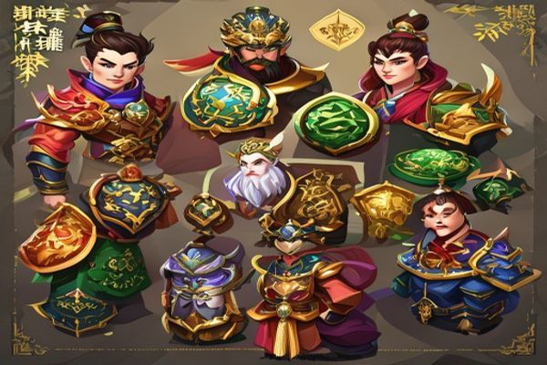 拳皇97出招表下载